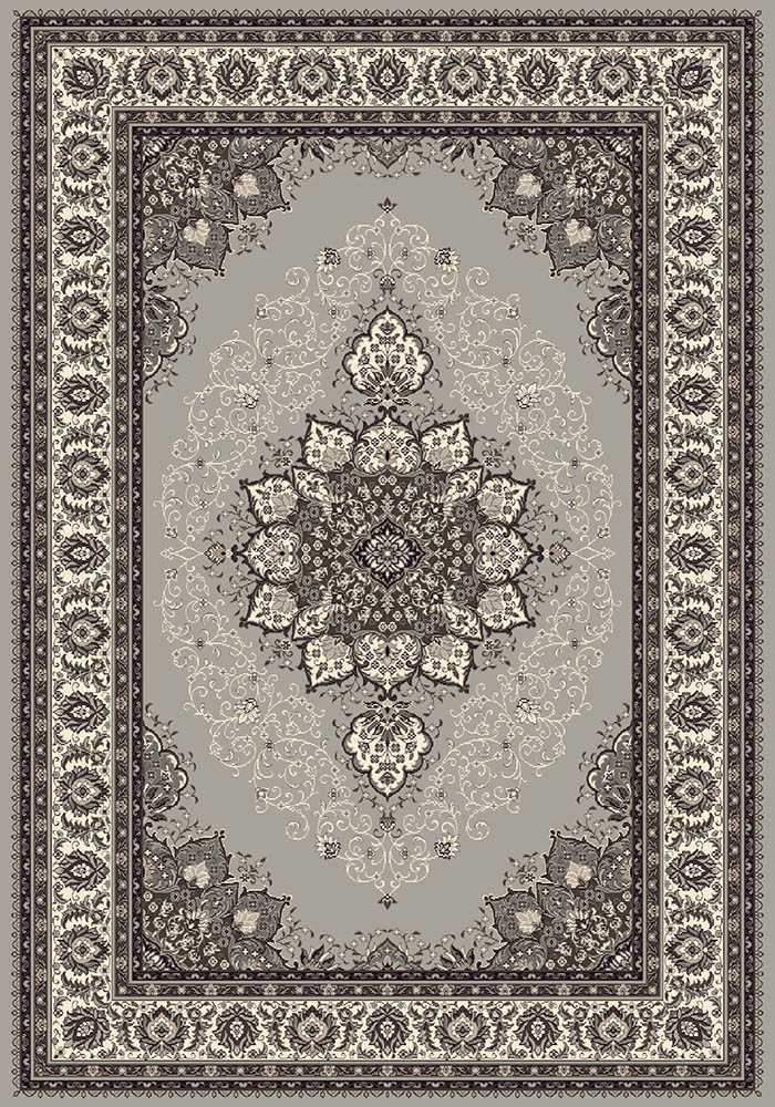 Iris 28037/610