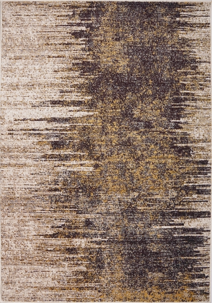 Iris 28049/112