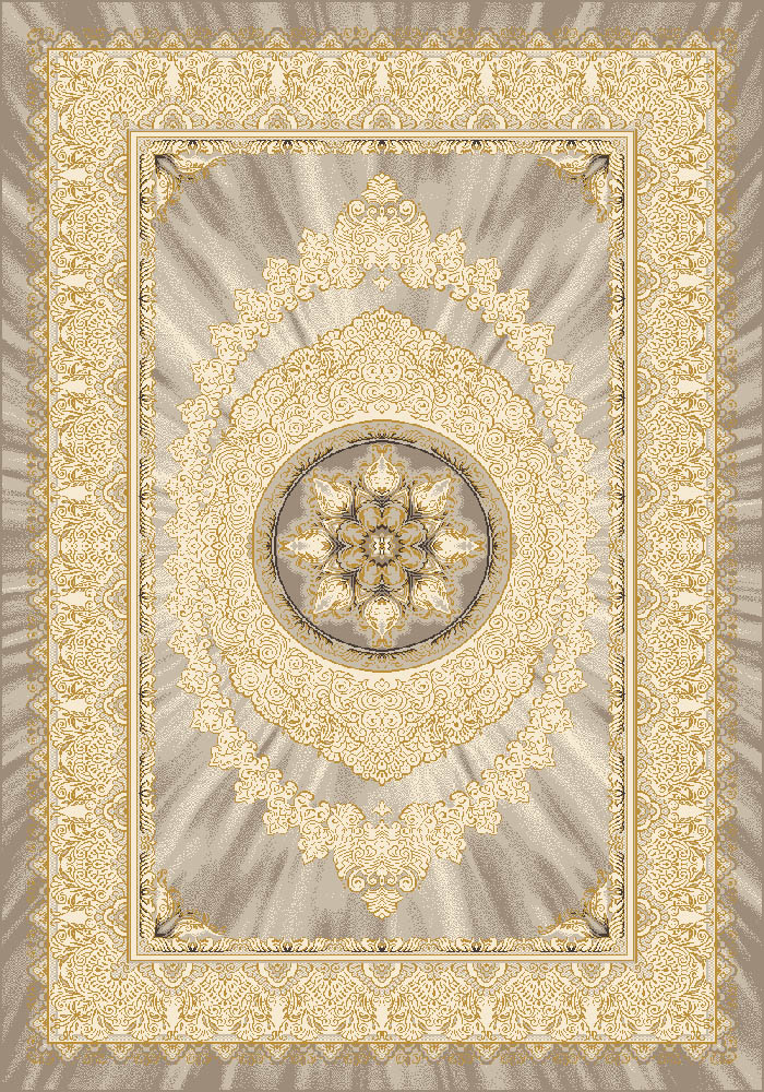 Iris 28052/111