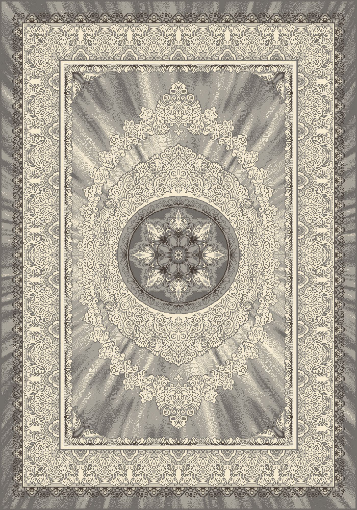 Iris 28052/160