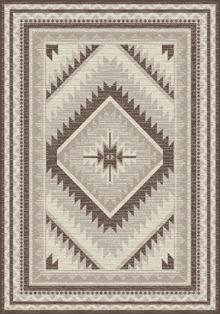 Iris 28066/120
