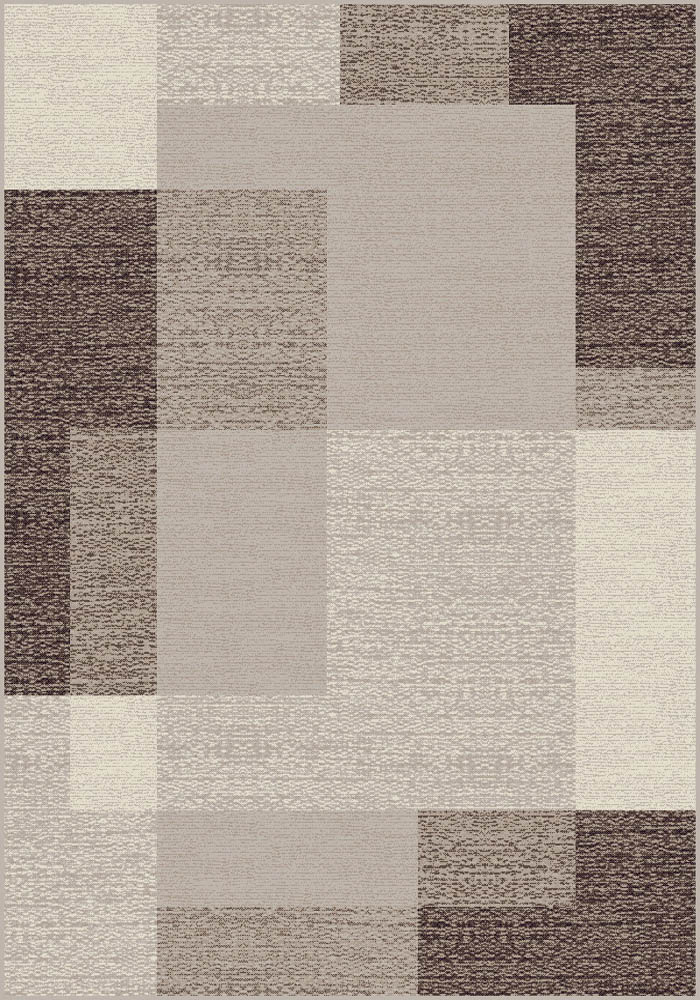 Iris 28067/123
