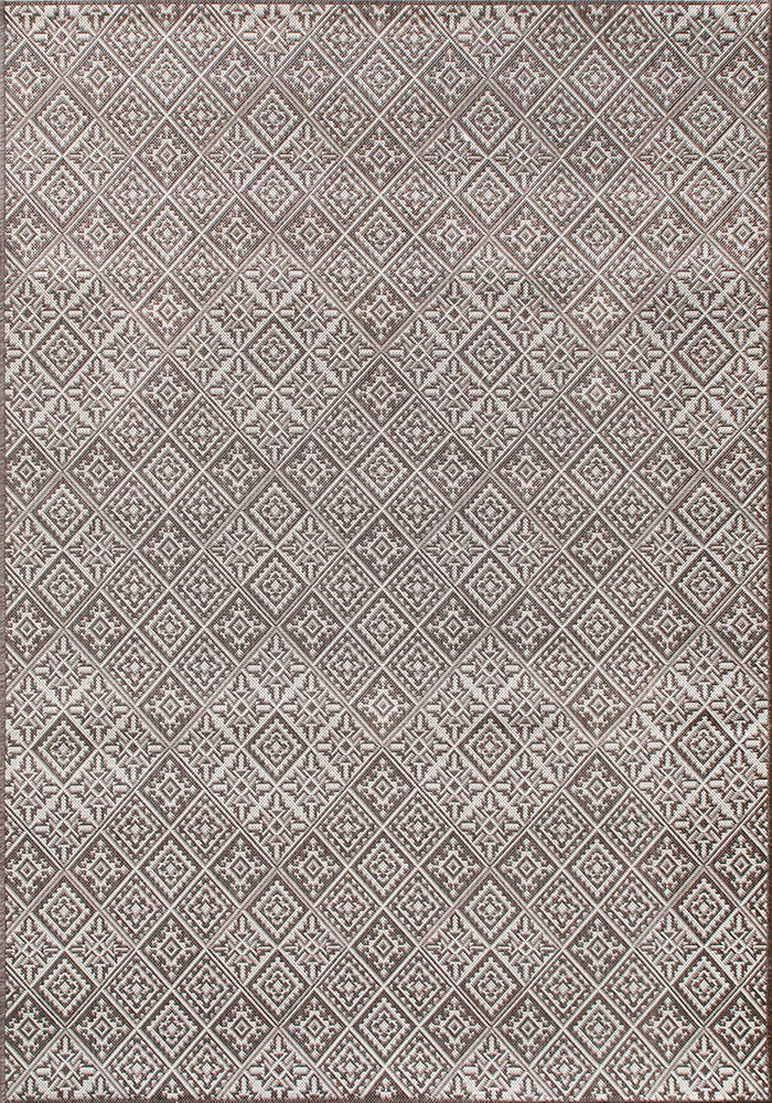 Jeans 19121/P01