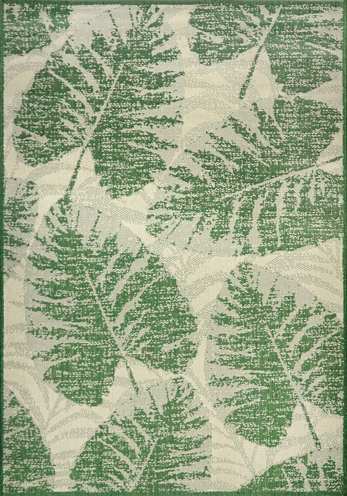 Jeans 19134/130