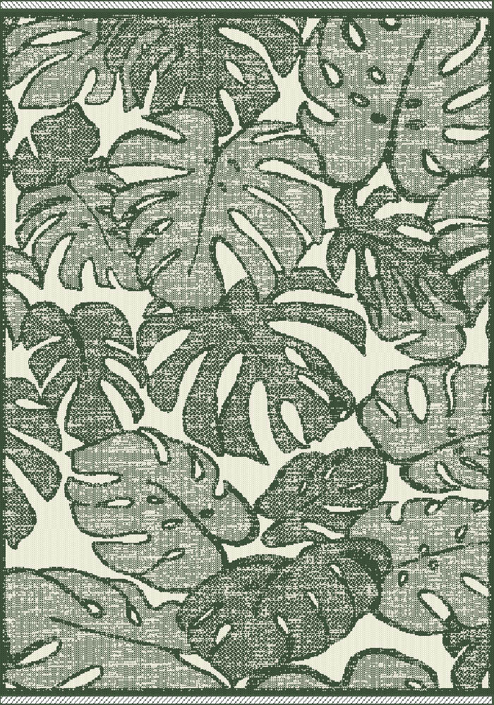 Jeans 19137/130