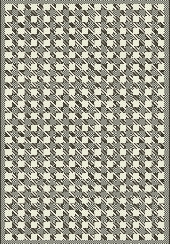 Jeans 19174/80