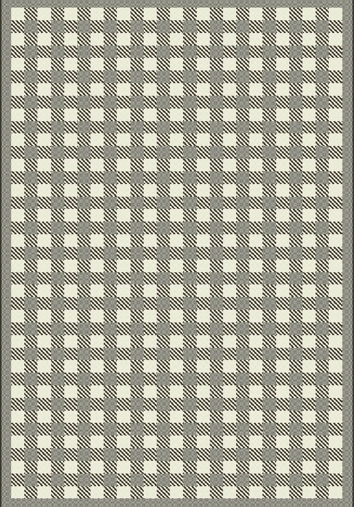 Jeans 19175/80