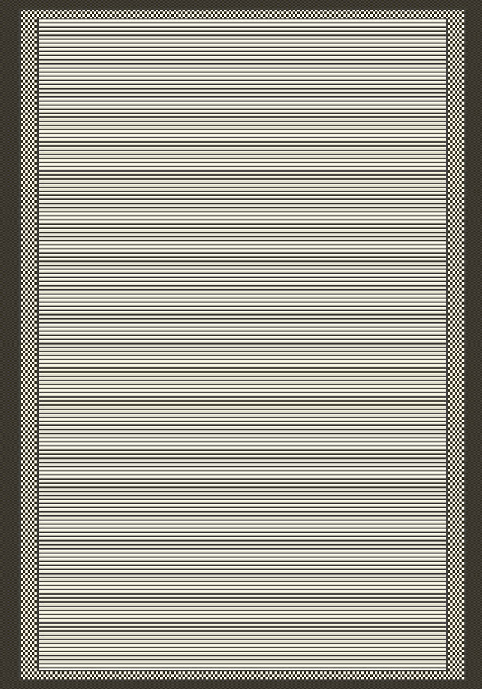 Jeans 19186/08
