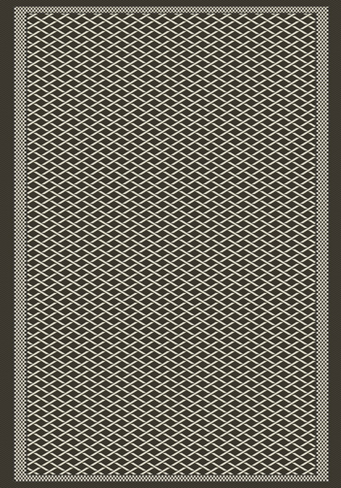 Jeans 19187/80