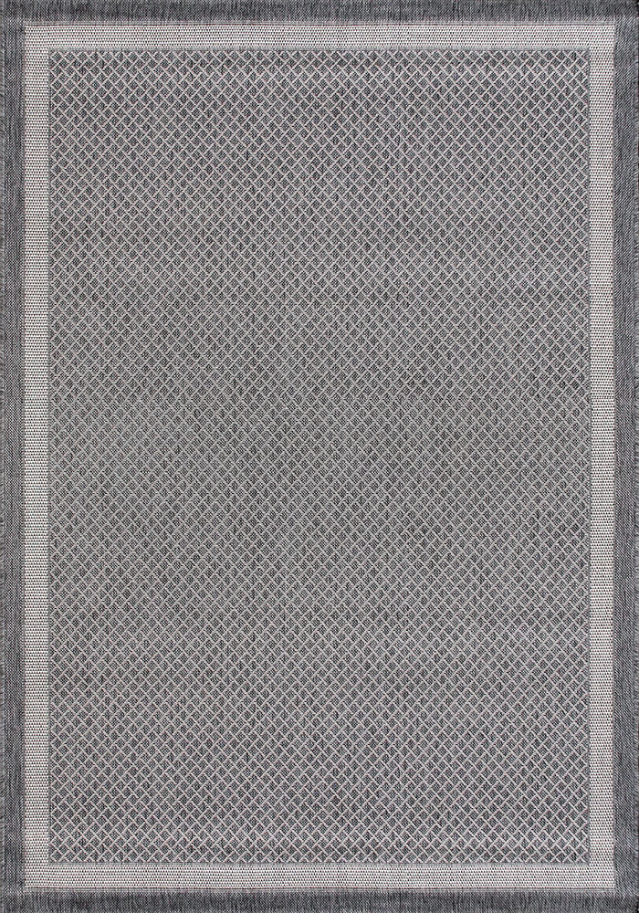 Jeans 19187/811