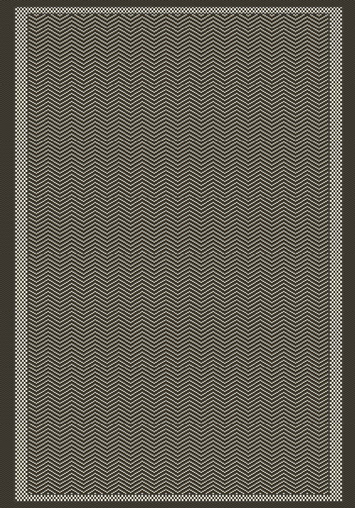 Jeans 19188/80