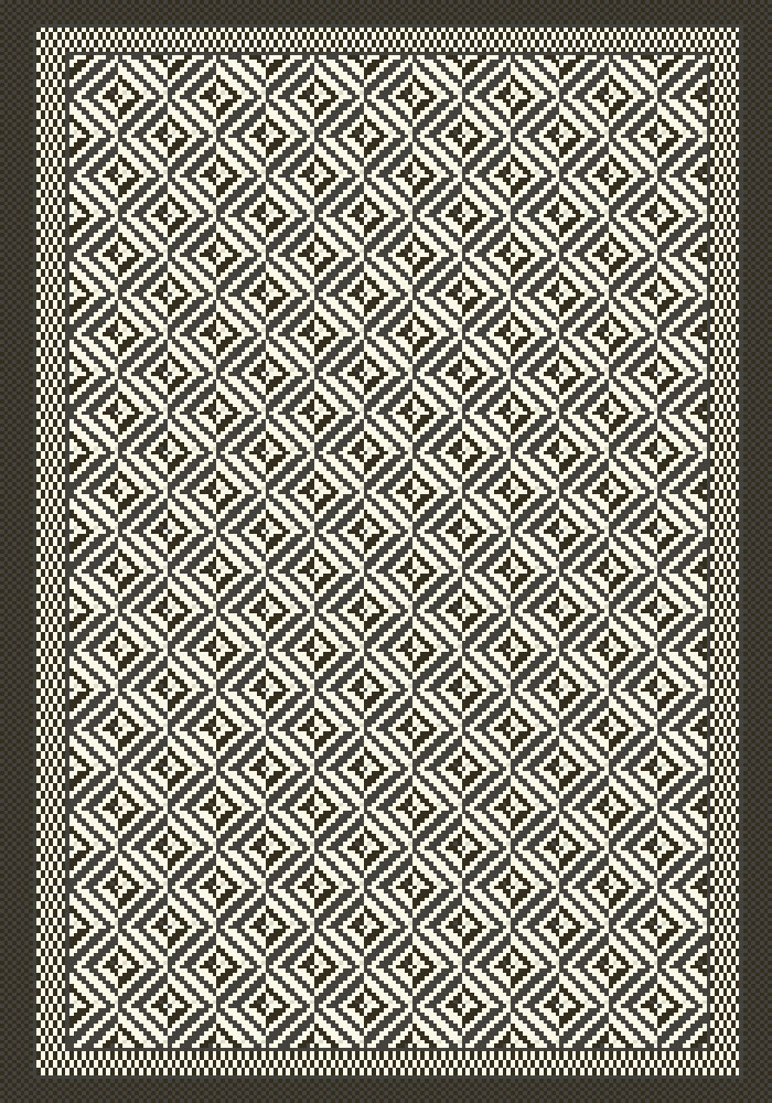 Jeans 19189/19