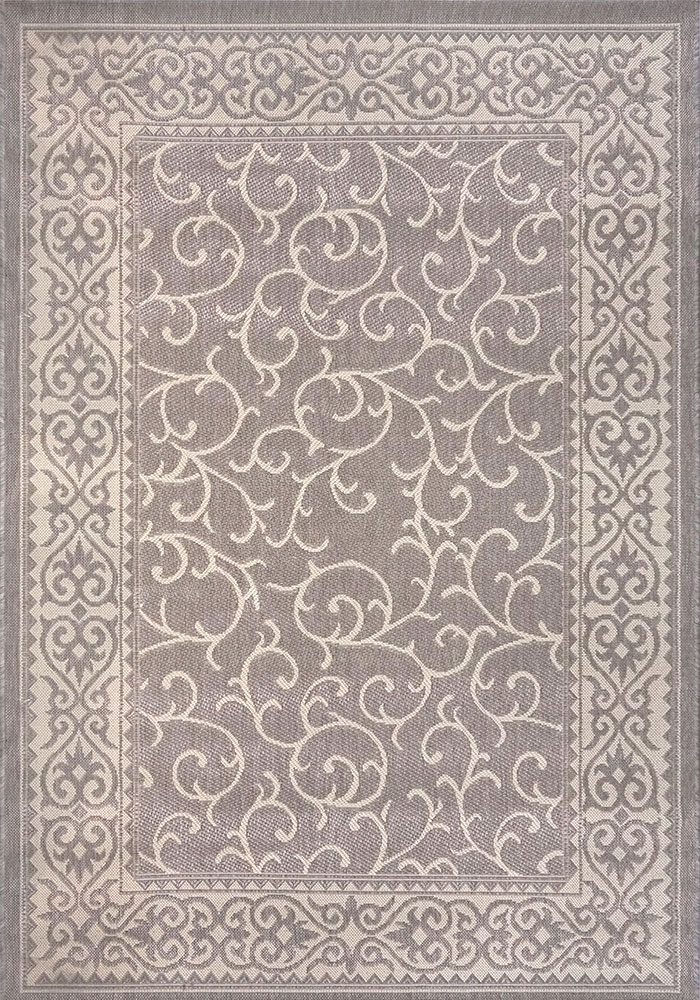 Jeans 1918/112