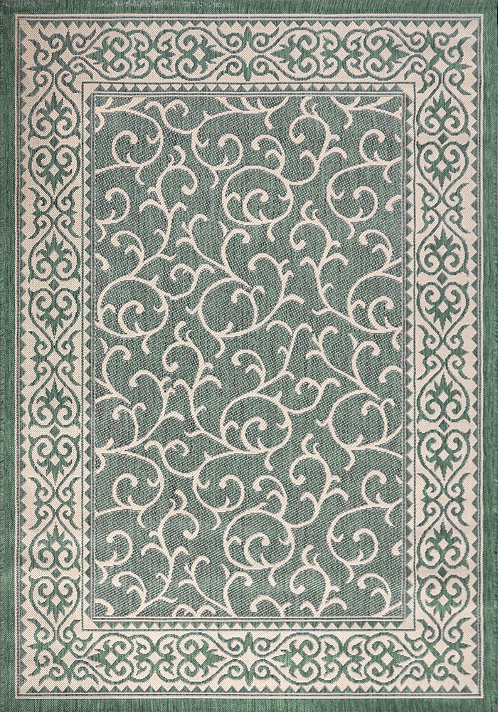 Jeans 1918/310