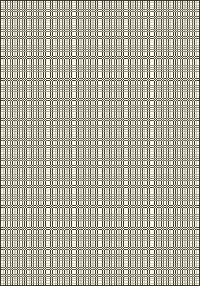Jeans 19225/08