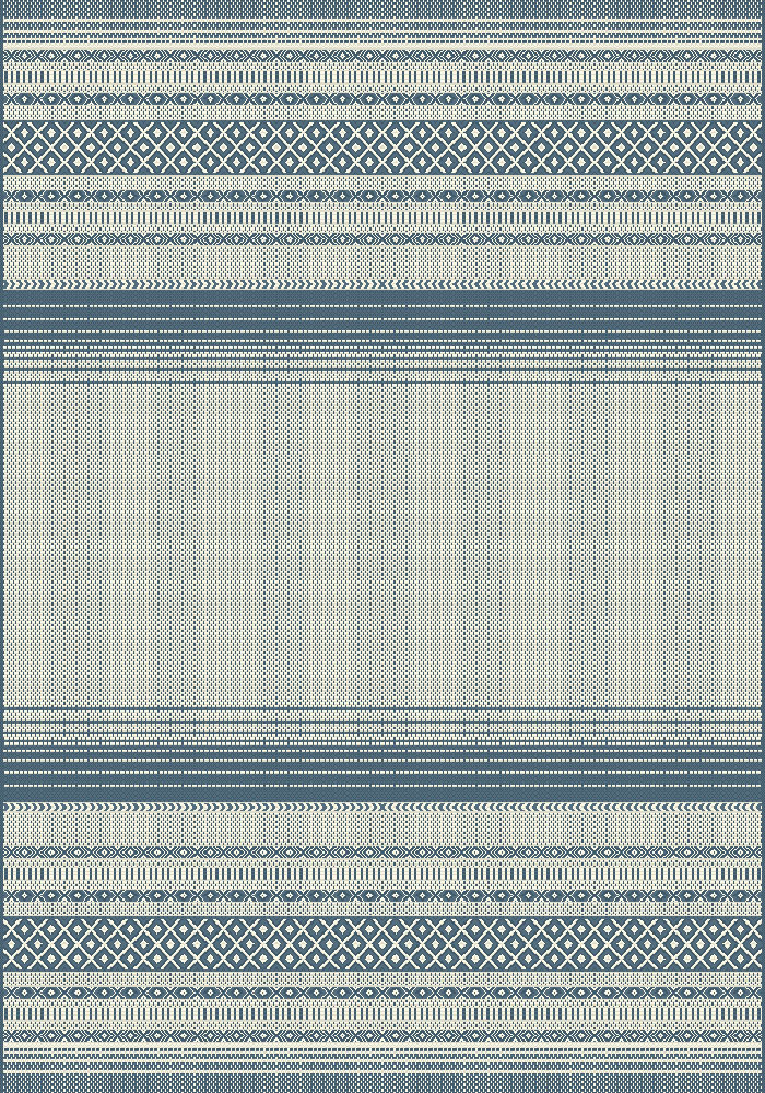 Jeans 19254/140