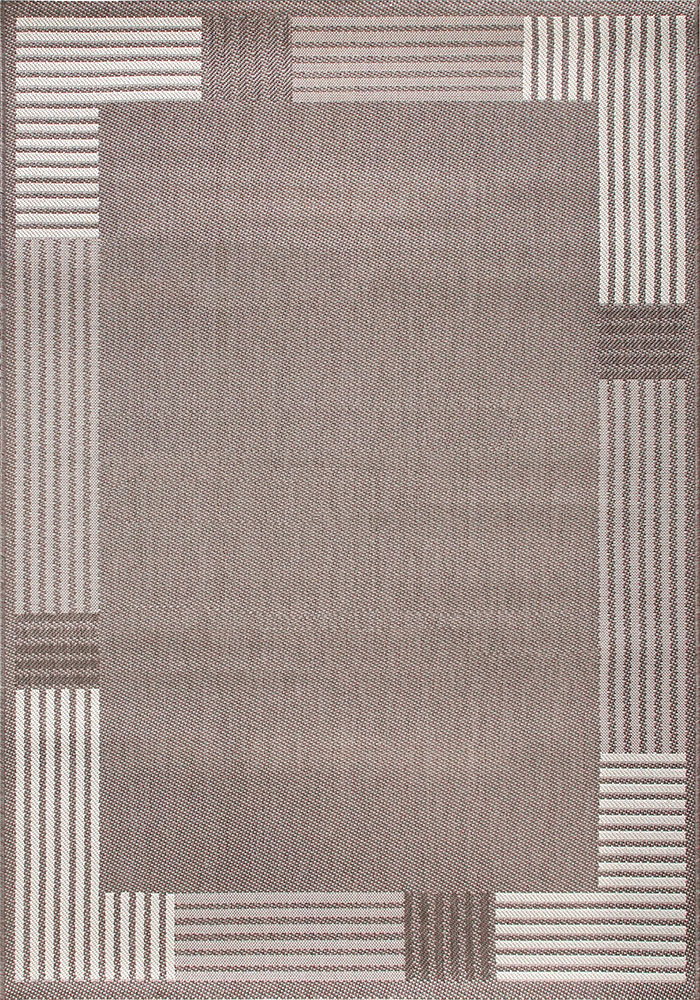 Jeans 19258/M91