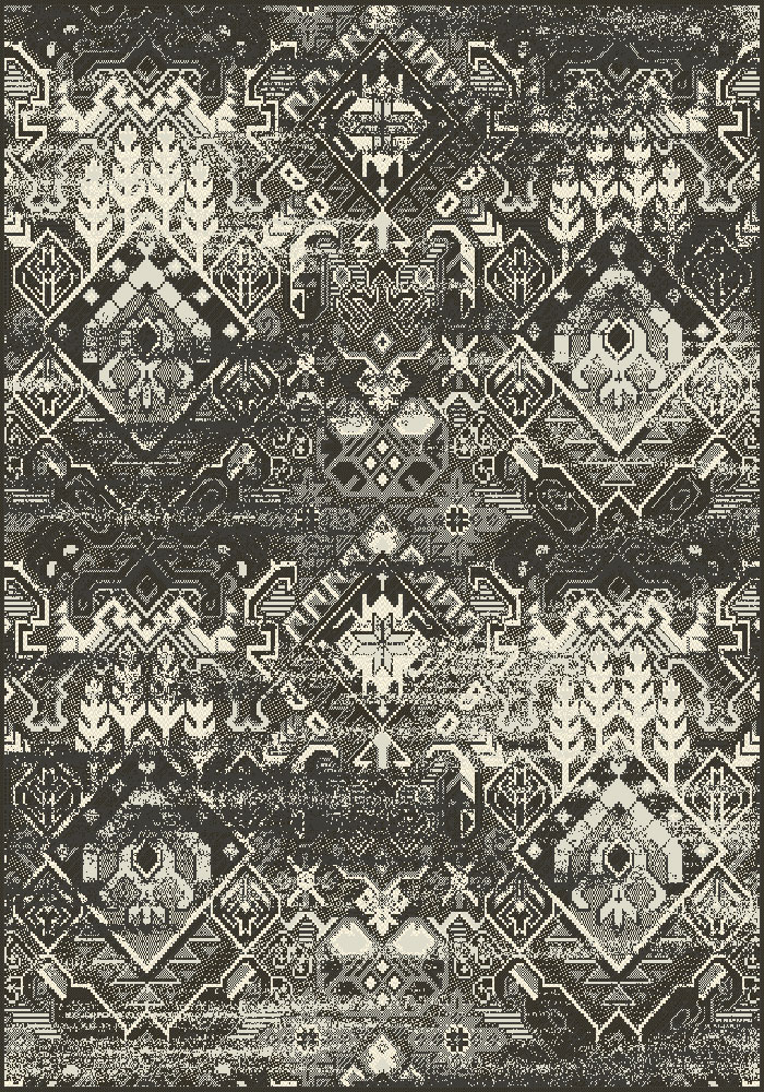 Jeans 19264/80