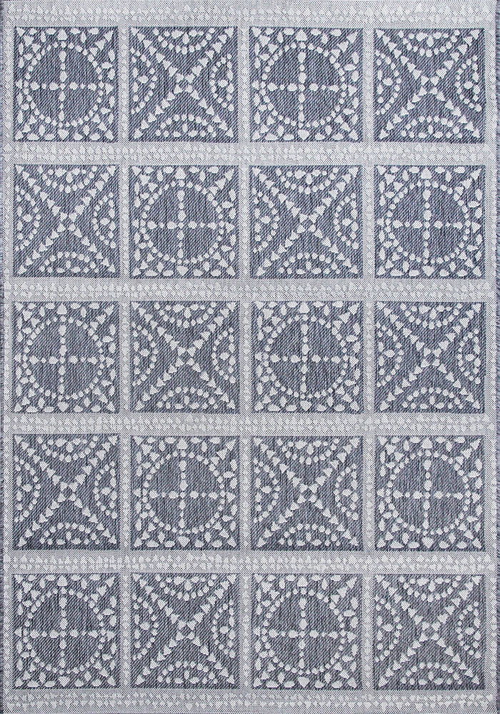 Jeans 19356/811
