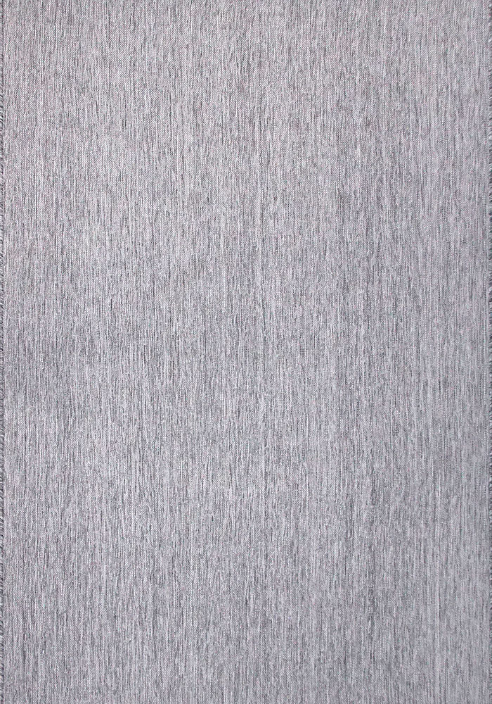 Jeans 19363/811