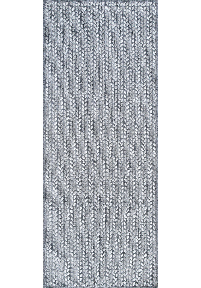 Jeans 19405/811