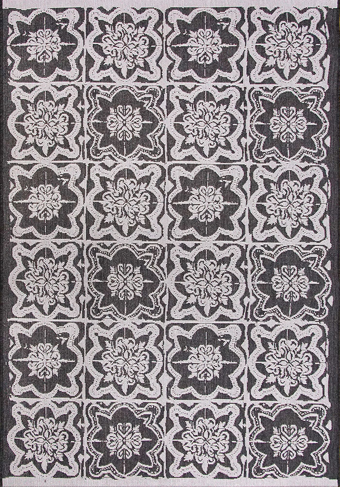 Jeans 19508/80