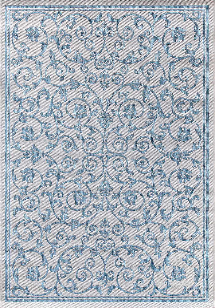 Jeans 1955/170