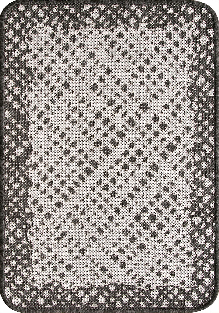 Jeans 19654/08