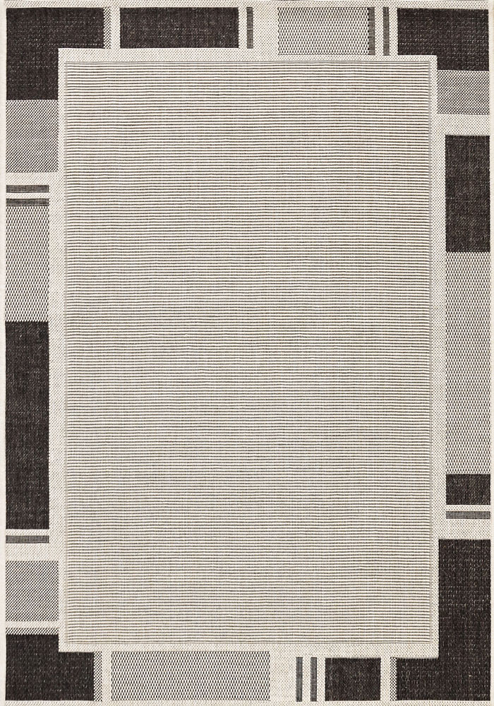 Jeans 1965/190