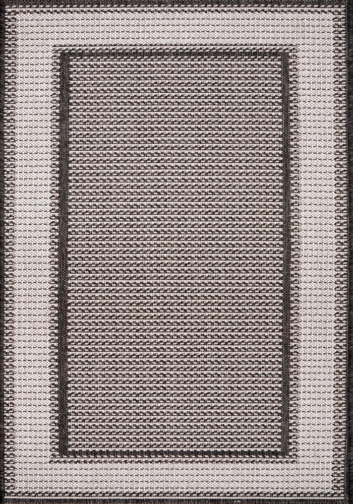 Jeans 1969/810