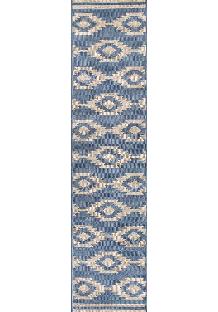 Jeans 1971/410