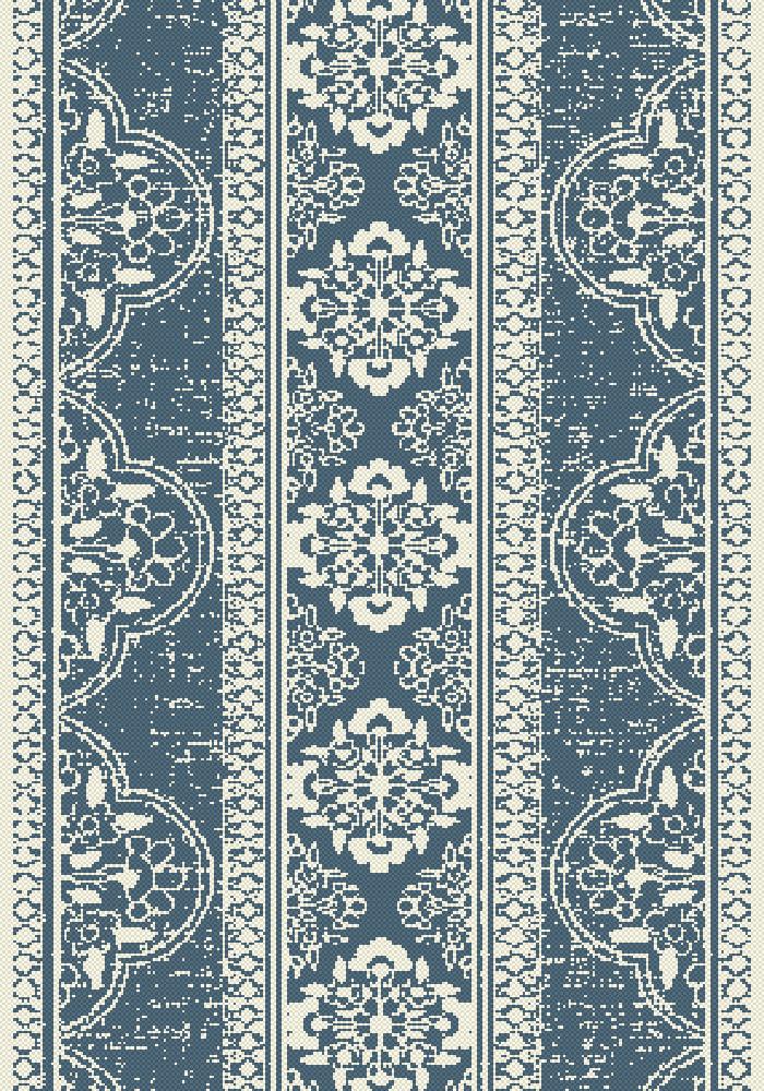 Jeans 1974/410