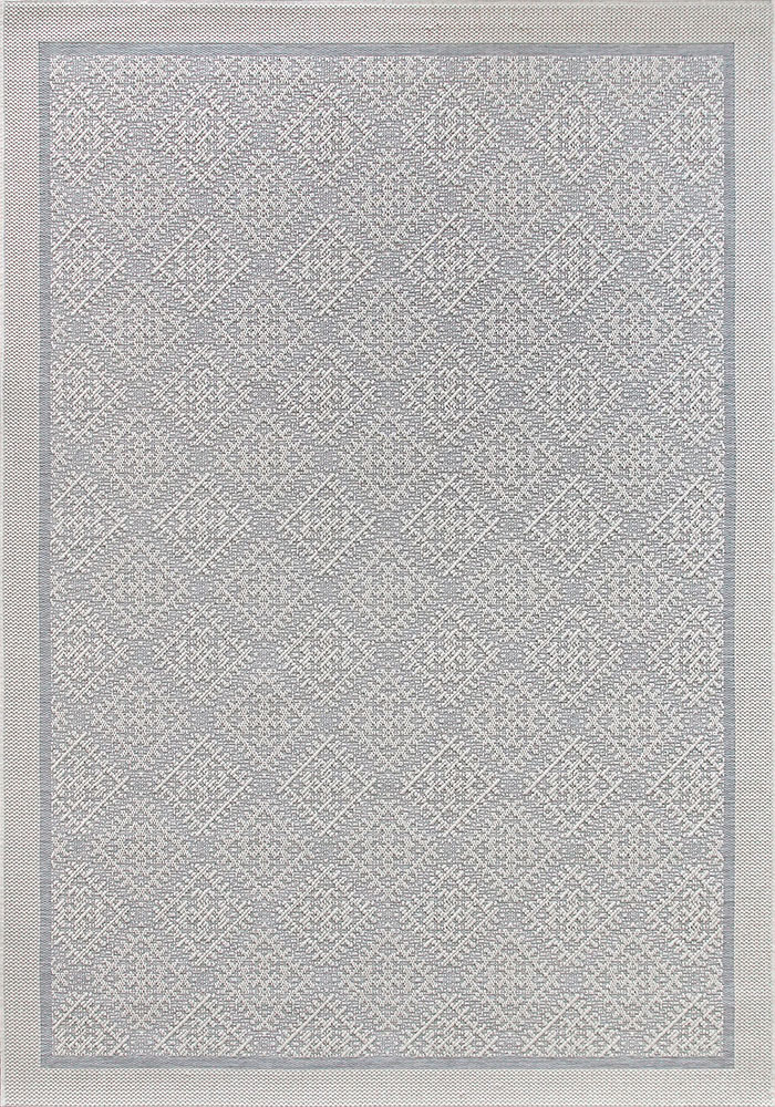 Jersey Home 6915/E514