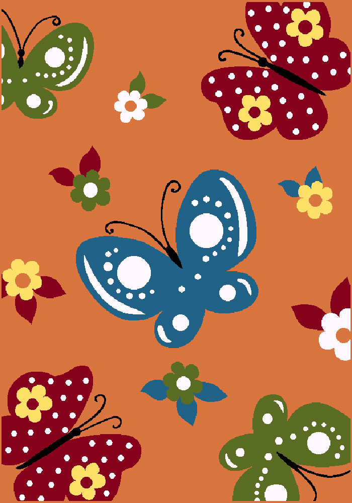 Kolibri 11206/160