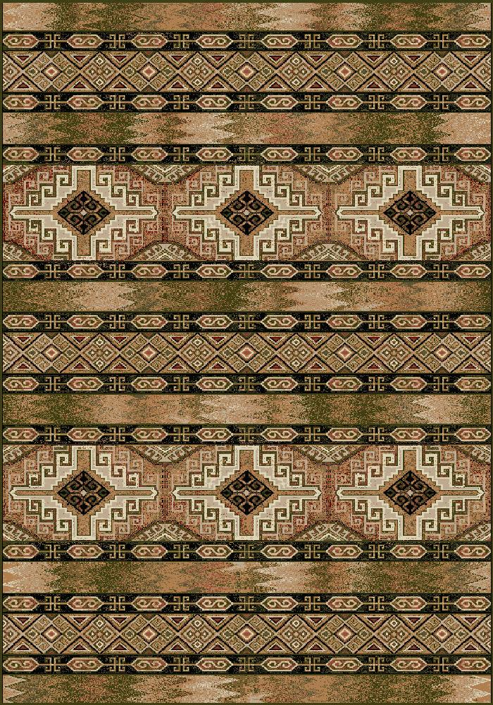 Lotos 15022/310
