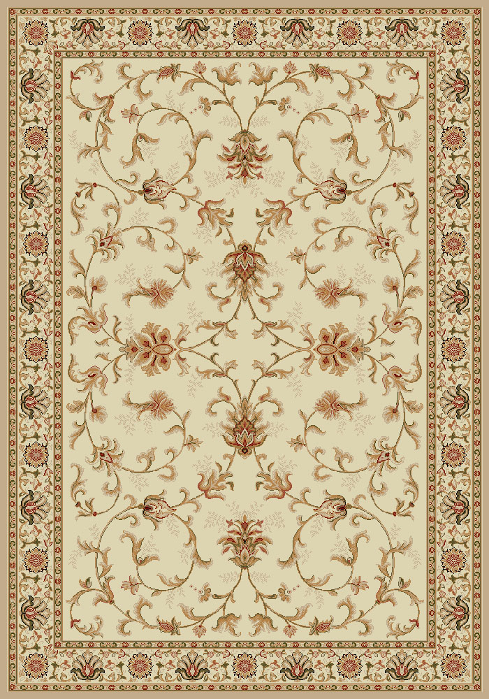 Lotos 15036/100