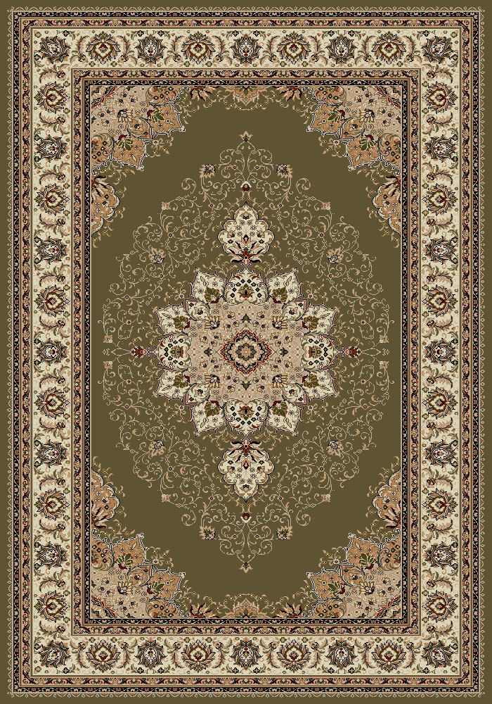 Lotos 15037/610