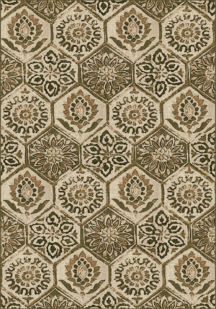 Lotos 15042/130