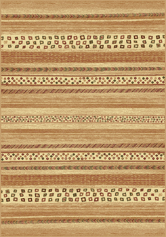 Lotos 15058/120
