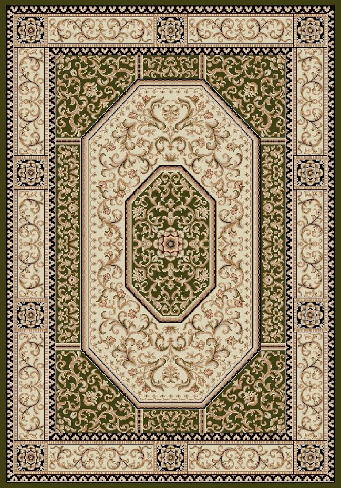 Lotos 1519/310