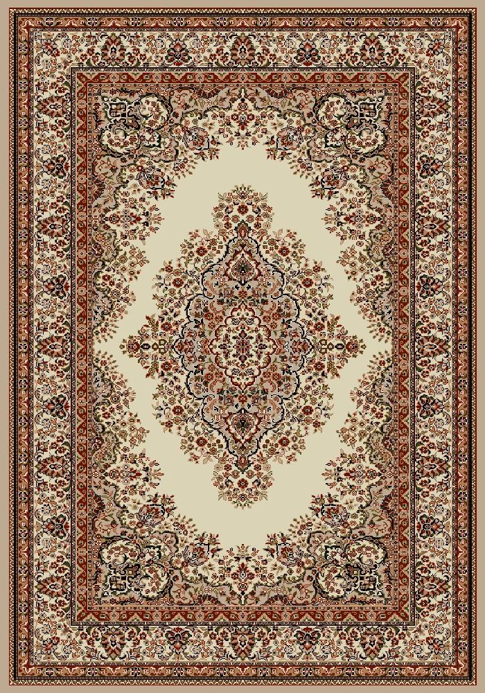 Lotos 1524/100