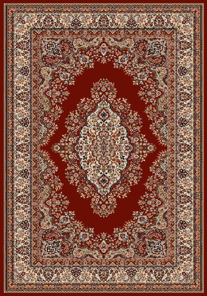 Lotos 1524/210