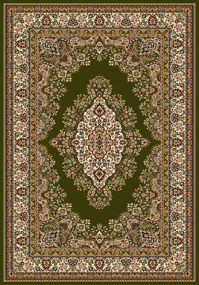 Lotos 1524/310