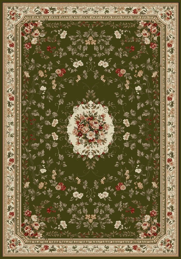 Lotos 1525/310