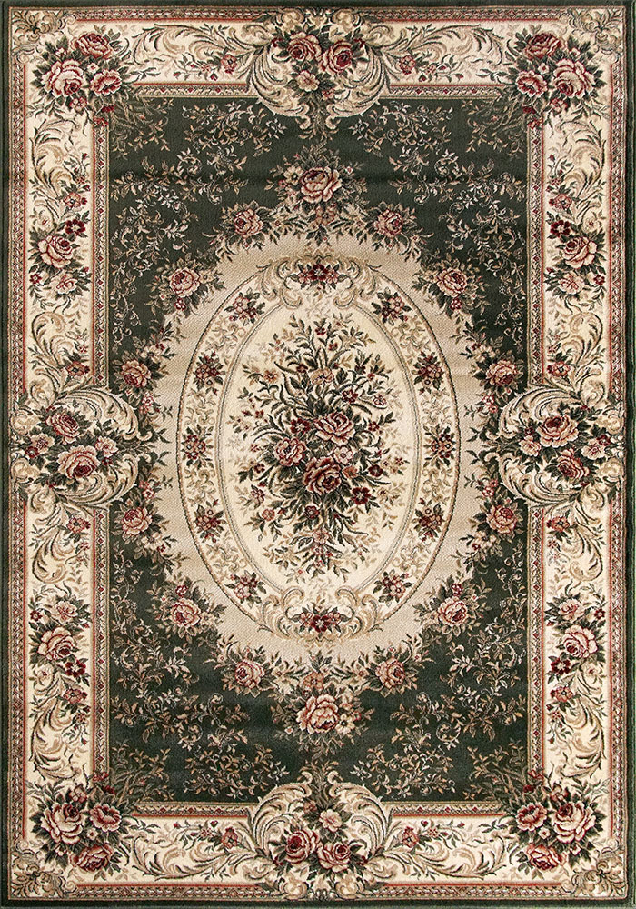 Lotos 1529/310