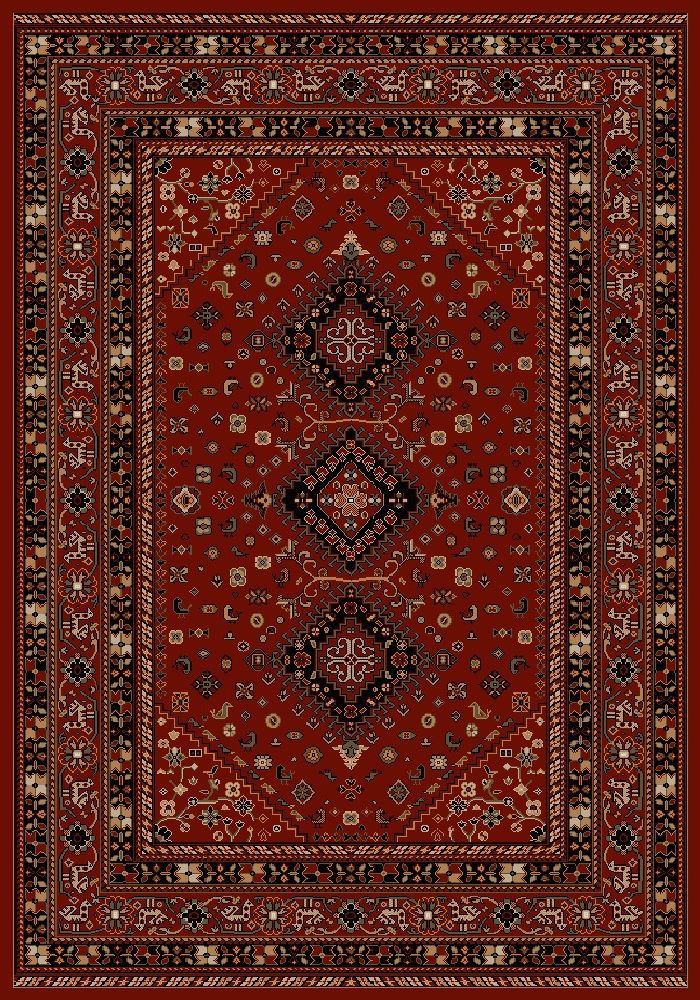 Lotos 1531/220
