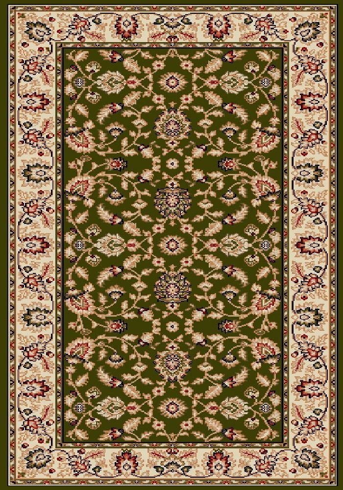 Lotos 1532/310