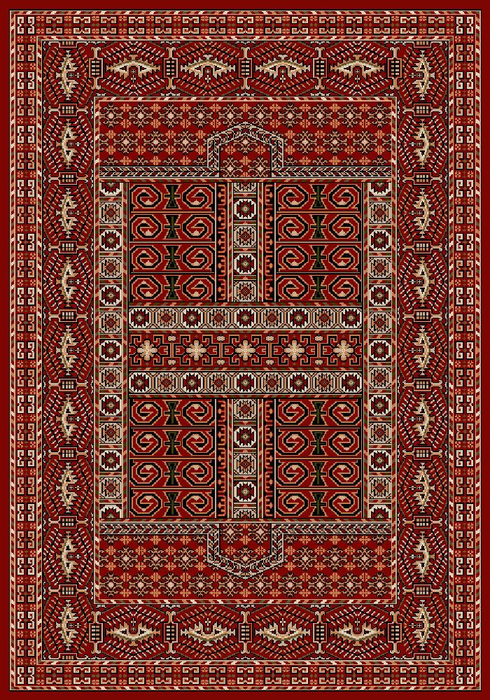 Lotos 1533/210