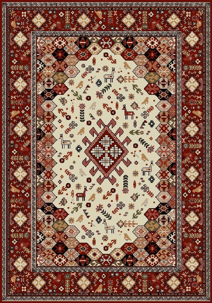 Lotos 1535/210
