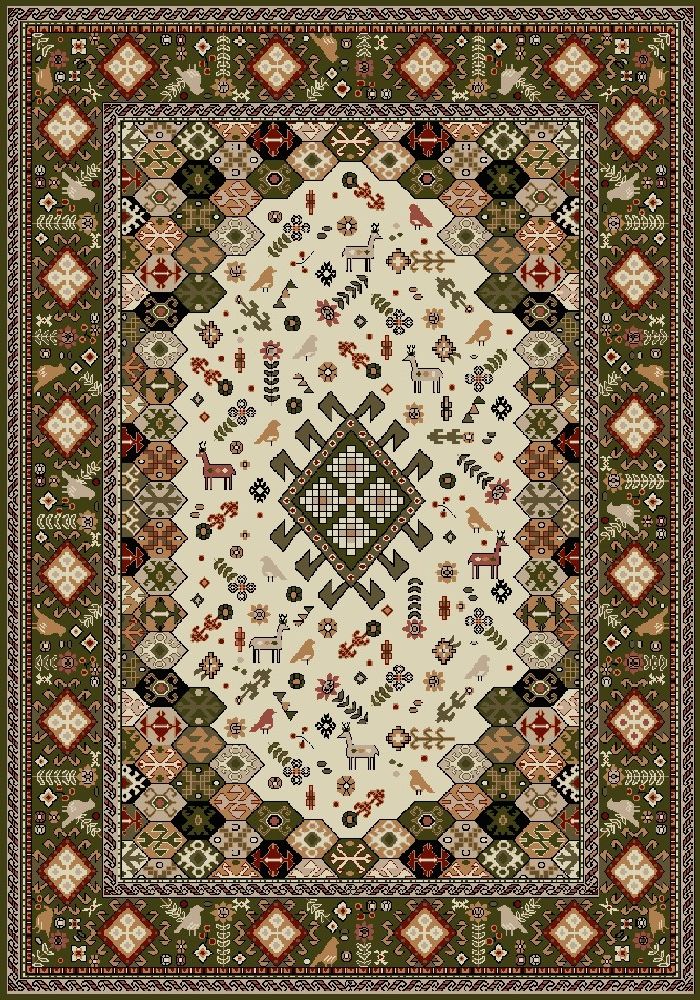 Lotos 1535/310